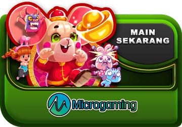 Micro Gaming