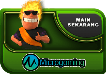 Micro Gaming